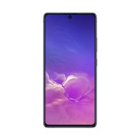 گوشی موبایل سامسونگ مدل Galaxy S10 Lite دو سیم کارت ظرفیت 128|8 گیگابایت